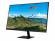 Монитор SAMSUNG LS27AM500NR 27inch VA FHD 1920x1080 16:9 1000:1 250cd-m2 60Hz HDMI снимка 8
