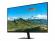 Монитор SAMSUNG LS27AM500NR 27inch VA FHD 1920x1080 16:9 1000:1 250cd-m2 60Hz HDMI снимка 9