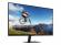 Монитор 32" Samsung LS32AM700 - LS32AM700UUXEN снимка 2