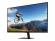Монитор 32" Samsung LS32AM700 - LS32AM700UUXEN снимка 7