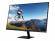 Монитор 32" Samsung LS32AM700 - LS32AM700UUXEN снимка 8