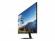 Монитор 32" Samsung LS32AM700 - LS32AM700UUXEN снимка 9