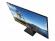 Монитор 32" Samsung LS32AM700 - LS32AM700UUXEN снимка 10