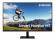 Монитор 32" Samsung LS32AM700 - LS32AM700UUXEN снимка 1