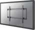 Стойка за телевизор Neomounts Flat Screen Wall Mount - ideal for Large Format Displays (fixed) - 125KG снимка 2