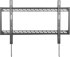 Стойка за телевизор Neomounts Flat Screen Wall Mount - ideal for Large Format Displays (fixed) - 125KG снимка 3