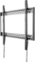 Стойка за телевизор Neomounts Flat Screen Wall Mount - ideal for Large Format Displays (fixed) - 125KG снимка 4