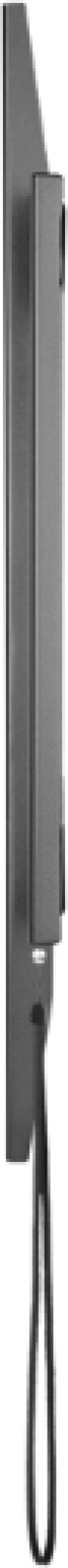 Стойка за телевизор Neomounts Flat Screen Wall Mount - ideal for Large Format Displays (fixed) - 125KG снимка 5