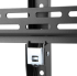 Стойка за телевизор Neomounts Flat Screen Wall Mount - ideal for Large Format Displays (fixed) - 125KG снимка 6