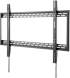 Стойка за телевизор Neomounts Flat Screen Wall Mount - ideal for Large Format Displays (fixed) - 125KG снимка 1