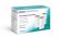 Безжична Mesh Wi-fi система TP-Link Deco E4 AC1200 (3-pack) снимка 2