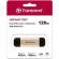 Transcend 128GB, USB3.2, Pen Drive, TLC, High Speed, Type-C снимка 3