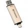 Transcend 256GB, USB3.2, Pen Drive, TLC, High Speed, Type-C снимка 2