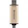 Transcend 512GB, USB3.2, Pen Drive, TLC, High Speed, Type-C снимка 4