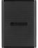 SSD външен Transcend 1TB, External SSD, ESD270C, USB 3.1 Gen 2, Type C снимка 1