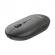 Мишка TRUST Puck Wireless & BT Rechargeable Mouse Черна снимка 2