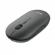 Мишка TRUST Puck Wireless & BT Rechargeable Mouse Черна снимка 3