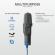 Микрофон TRUST Mico USB Microphone for PC and laptop снимка 10