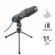 Микрофон TRUST Mico USB Microphone for PC and laptop снимка 11