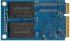 SSD KINGSTON KC600 256GB SATA3 mSATA SSD снимка 3