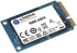 SSD KINGSTON KC600 256GB SATA3 mSATA SSD снимка 5