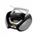 Продукт Sencor CD плейър SPT 2320, портативен, Bluetooth, Mp3, USB, FM радио снимка 1