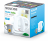 Електрическа кана за вода Sencor SWK 1010WH, бяла, 1 L, 1100 W снимка 10