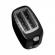 Sencor Тостер STS 2607BK, 750 W, черен снимка 4
