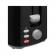 Sencor Тостер STS 2607BK, 750 W, черен снимка 6