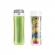 Sencor Шейкър Smoothie, 500 W, 0.6 L, бял снимка 5