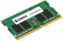Памет 8GB DDR4 3200 KINGSTON SODIMM снимка 2