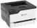 Принтер Lexmark CS331dw A4 Colour Laser Printer снимка 2