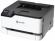 Принтер Lexmark CS331dw A4 Colour Laser Printer снимка 3