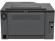 Принтер Lexmark CS331dw A4 Colour Laser Printer снимка 7