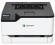 Принтер Lexmark CS331dw A4 Colour Laser Printer снимка 1