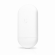 Точка за достъп Ubiquiti Nanostation 5ac NS-5ACL Loco5AC снимка 1