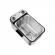 Фритюрник Sencor SFR 7200SS, 2200 W, сребрист снимка 5