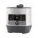 Sencor Мултикукър SPR 3600WH, под налягане, с 14 програми, 5.5 L, 1000 W снимка 1
