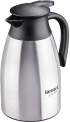 Lamart Кана-термос, стоманена, 1.5 L снимка 1