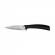  Lamart Кухненски нож Utility, 20 cm, острие 7.5 cm снимка 1