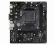 Дънна платка ASROCK B550M-HDV -AM4 снимка 2