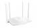 Безжичен рутер Tenda RX3, AX1800, 4x GbE порта, WiFi 6, 4x 6dBI външни антени снимка 1