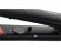 Преса PHILIPS BHS376-00 Hair straightener ThermoProtect снимка 3