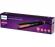 Преса PHILIPS BHS376-00 Hair straightener ThermoProtect снимка 5