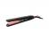 Преса PHILIPS BHS376-00 Hair straightener ThermoProtect снимка 1