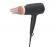 Сешоар PHILIPS Hair dryer 2100W DC motor ThermoProtect black-pink снимка 3