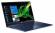 Лаптоп Acer Swift 5 Pro, SF514-54GT-79WS, Intel Core i7-1065G7 3.9Ghz 8GB DDR4 512GB SSD снимка 2