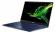 Лаптоп Acer Swift 5 Pro, SF514-54GT-79WS, Intel Core i7-1065G7 3.9Ghz 8GB DDR4 512GB SSD снимка 3