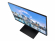 Монитор SAMSUNG LF24T450FQRXEN 24inch IPS FHD 1920x1080 75Hz 250 cd-m2 5ms 2xHDMI Display Port Pivot et ajustable height снимка 5