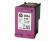 Касета с мастило HP 303XL High Yield Tri-color Ink Cartridge снимка 2